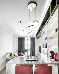 City Gate (D7), Apartment #477812921